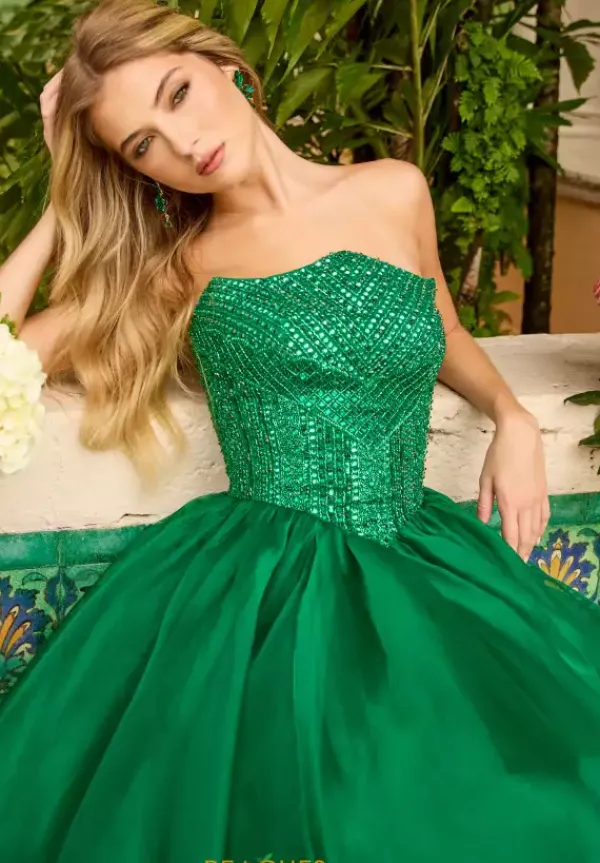 47255^Ava Presley Online