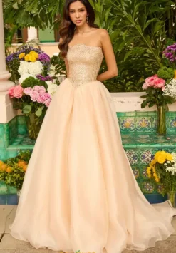 47255^Ava Presley Online