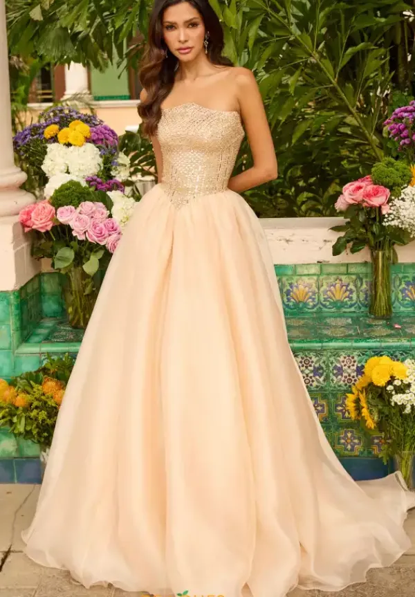 47255^Ava Presley Online