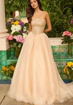 47255^Ava Presley Online