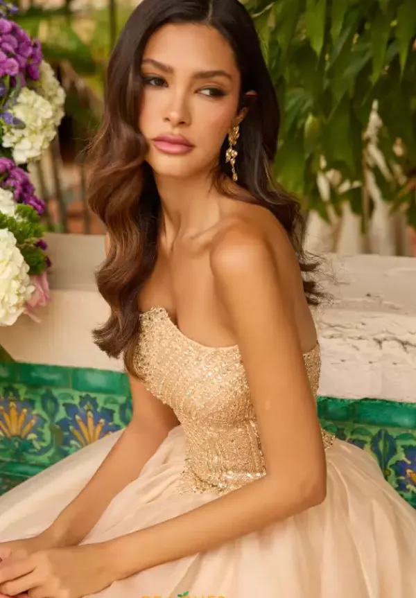 47255^Ava Presley Online