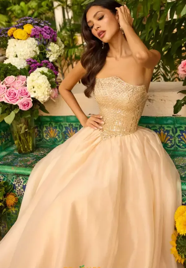 47255^Ava Presley Online