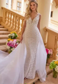 47224^Ava Presley Discount