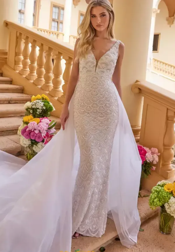 47224^Ava Presley Discount