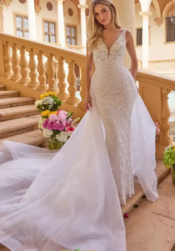 47224^Ava Presley Discount