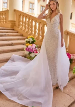 47224^Ava Presley Discount