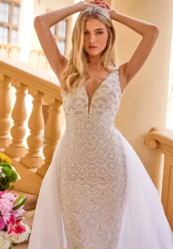 47224^Ava Presley Discount