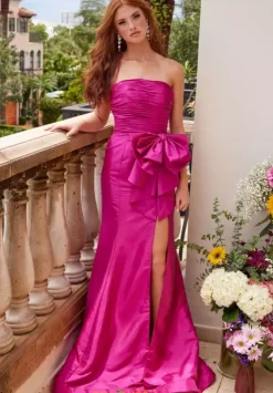 40072^Ava Presley Outlet