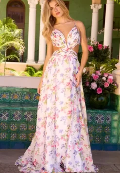 42236^Ava Presley New