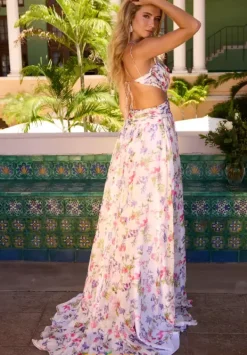 42236^Ava Presley New