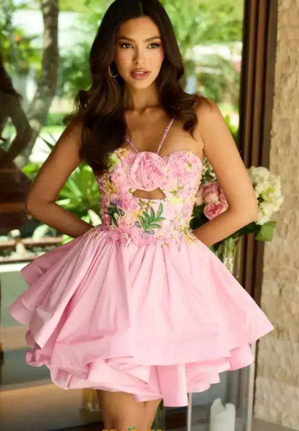 26348^Ava Presley Sale