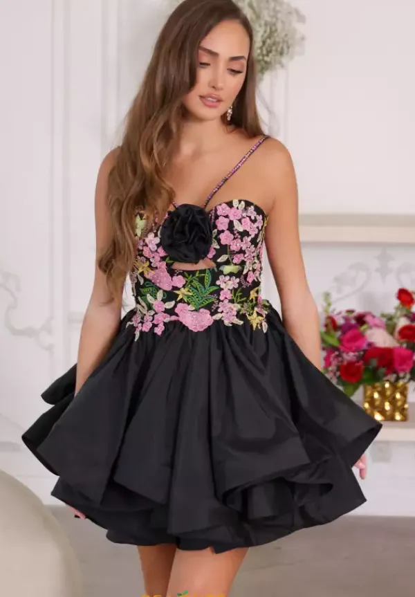 26348^Ava Presley Sale