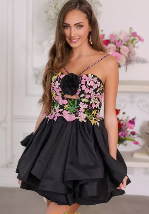 26348^Ava Presley Sale