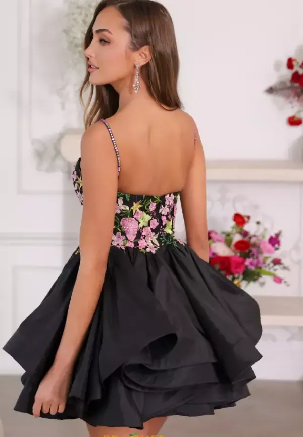 26348^Ava Presley Sale