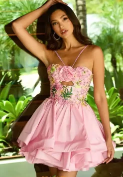 26348^Ava Presley Sale