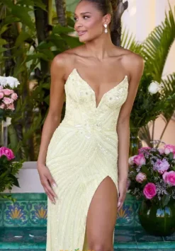 47123^Ava Presley Sale