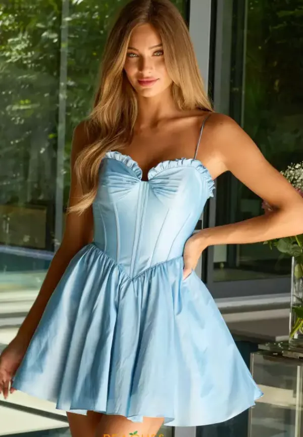 26314^Ava Presley Discount