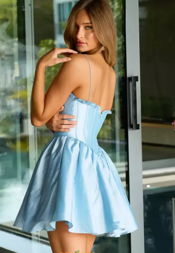 26314^Ava Presley Discount