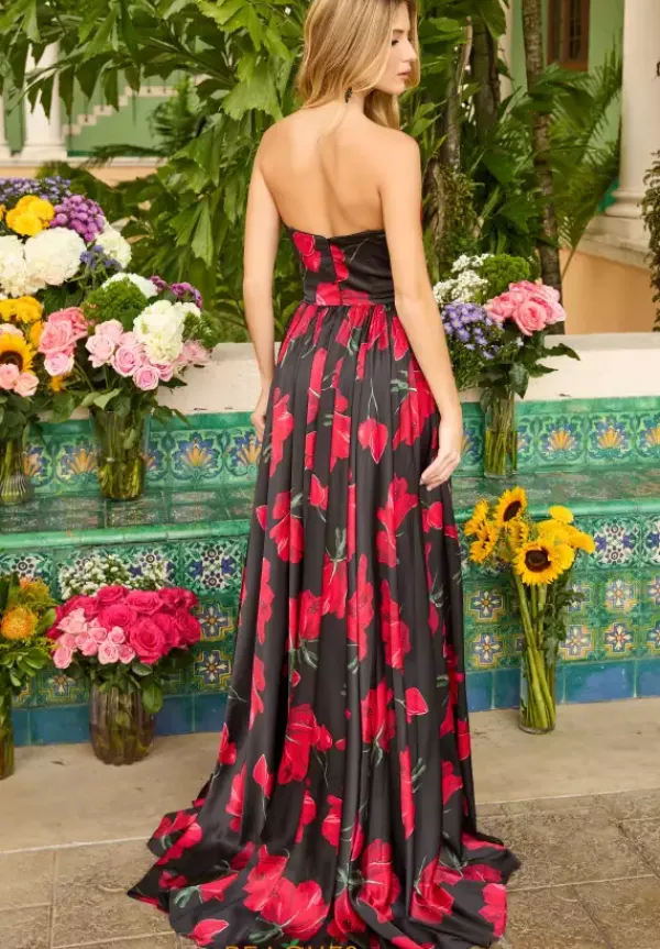 47190^Ava Presley Best