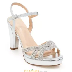 Amara-60^Blossom Footwear Best