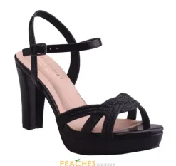 Amara-60^Blossom Footwear Best