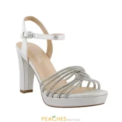 Amara-20^Blossom Footwear