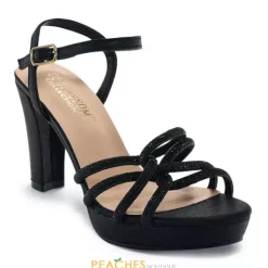 Amara-31^Blossom Footwear Outlet