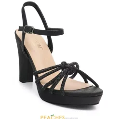 Amara-64^Blossom Footwear New