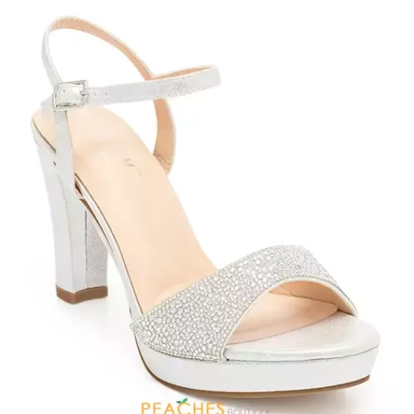 Amara-69^Blossom Footwear