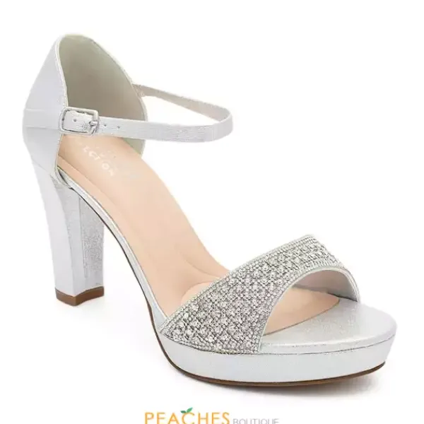 Amara-96^Blossom Footwear