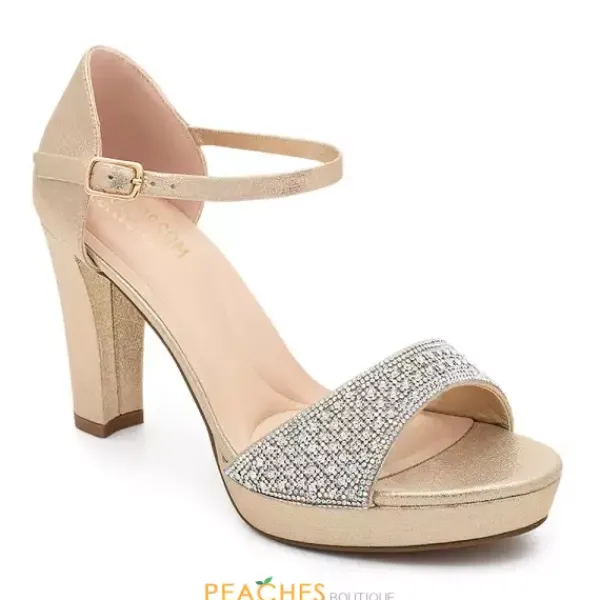 Amara-96^Blossom Footwear