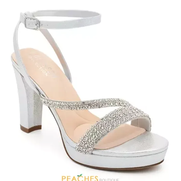 Amara-82^Blossom Footwear Clearance