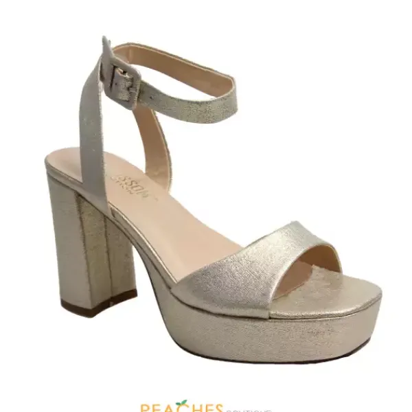 Anya-2^Blossom Footwear Discount