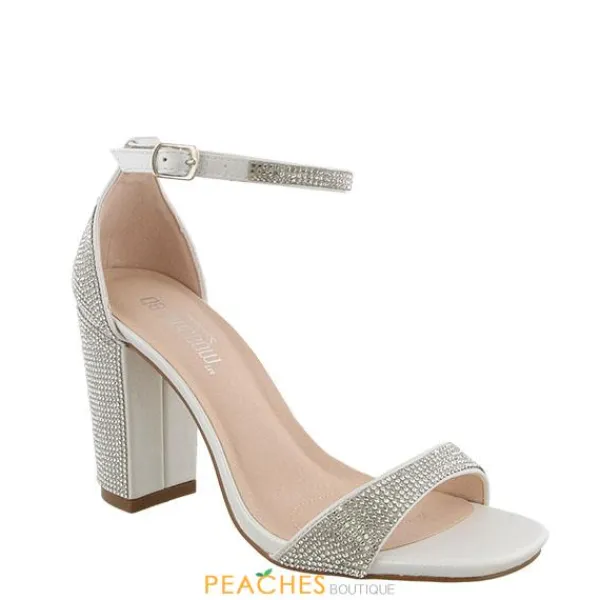 Chaya-8^Blossom Footwear Best