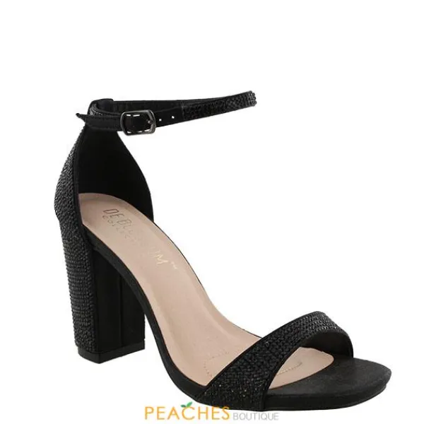 Chaya-8^Blossom Footwear Best