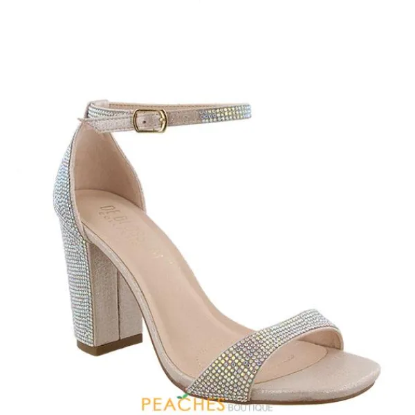 Chaya-8^Blossom Footwear Best