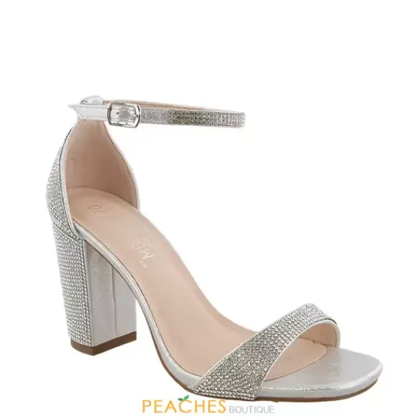 Chaya-8^Blossom Footwear Best