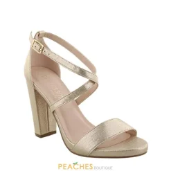 Chelsea-57^Blossom Footwear Best