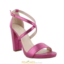 Chelsea-57^Blossom Footwear Best