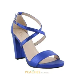 Chelsea-57^Blossom Footwear Best