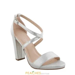 Chelsea-57^Blossom Footwear Best