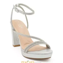 Eva-1^Blossom Footwear Sale