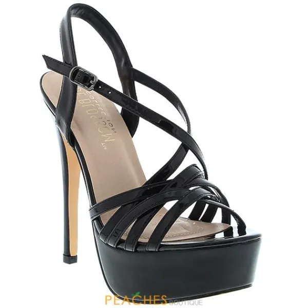 Flora-37^Blossom Footwear