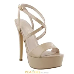 Flora-29X^Blossom Footwear Hot