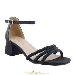 Grace-12W^Blossom Footwear Discount