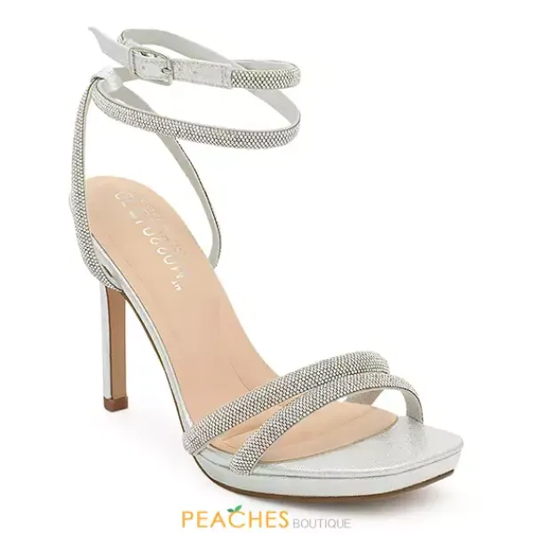 Helena-9^Blossom Footwear Sale