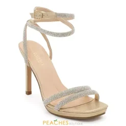 Helena-9^Blossom Footwear Sale