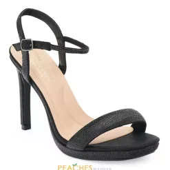 Helena-2X^Blossom Footwear Hot