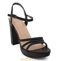 Jane-43^Blossom Footwear Discount