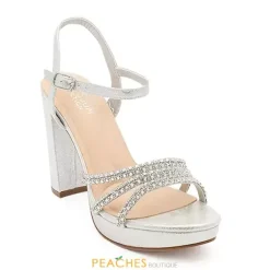 Jane-43^Blossom Footwear Discount